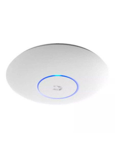 Access Point, UBIQUITI, 1300 Mbps, IEEE 802.11a, IEEE 802.11b, IEEE 802.11g, IEEE 802.11n, IEEE 802.11ac, 1xUSB 2.0, 2xRJ45, Nu
