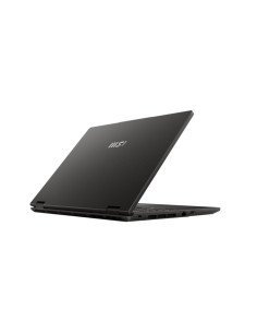 Notebook, MSI, Venture 14 AI A1MG, CPU Core Ultra, u7-155H, 3800 MHz, 14", 2880x1800, RAM 32GB, DDR5, 5600 MHz, SSD 2TB, Intel 