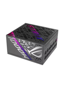 CASE PSU ATX 1000W/ROG-STRIX-1000P-GAMING ASUS