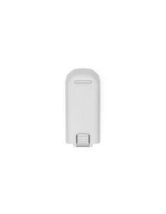 DRONE ACC INTELLIGENT BATTERY/NEO CP.FP.00000189.02 DJI