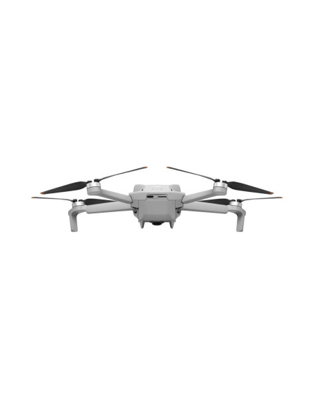 Drone, DJI, DJI Mini 3 (DJI RC) Fly More Combo, Consumer, CP.MA.00000782.02