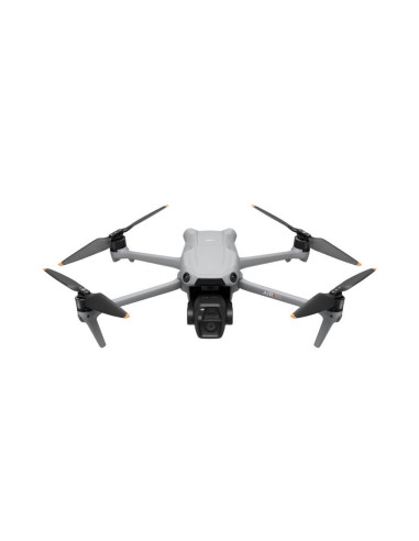 Drone, DJI, Air 3S Fly More Combo (DJI RC-N3), Consumer, CP.MA.00000815.02