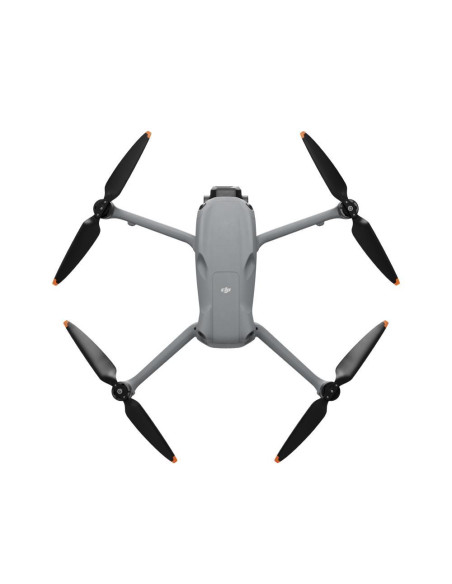 Drone, DJI, Air 3S Fly More Combo (DJI RC-N3), Consumer, CP.MA.00000815.02