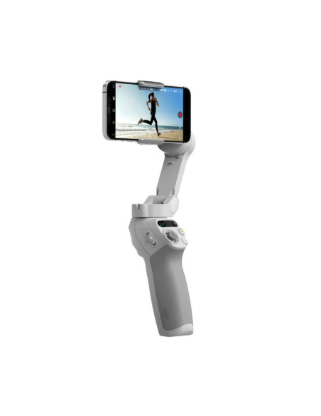 GIMBAL OSMO MOBILE SE/CP.OS.00000214.04 DJI