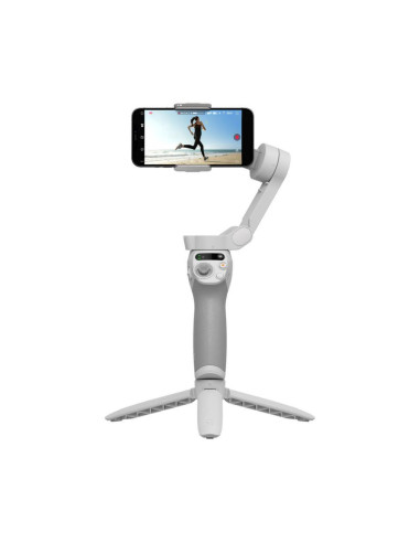 GIMBAL OSMO MOBILE SE/CP.OS.00000214.04 DJI