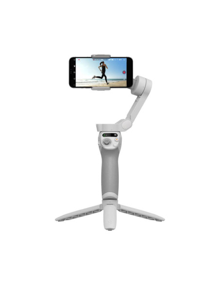 GIMBAL OSMO MOBILE SE/CP.OS.00000214.04 DJI