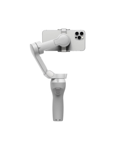 GIMBAL OSMO MOBILE SE/CP.OS.00000214.04 DJI