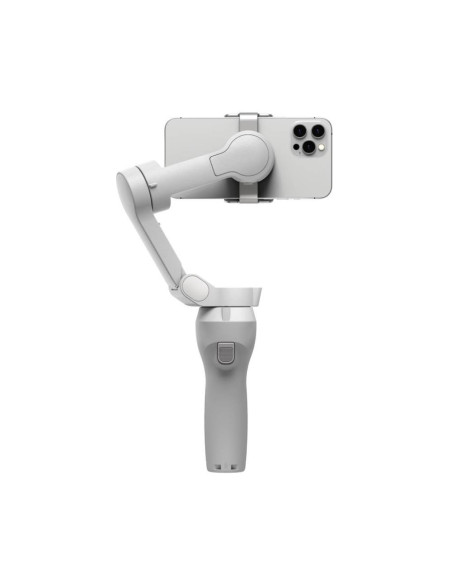 GIMBAL OSMO MOBILE SE/CP.OS.00000214.04 DJI
