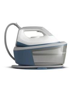 IRONING STATION/PSG2000/20 PHILIPS