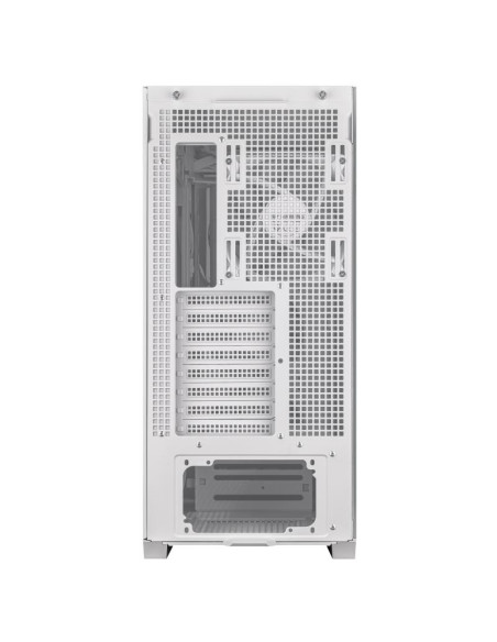 Case, ASUS, TUF Gaming GT302 ARGB, MidiTower, Case product features Transparent panel, Not included, ATX, EATX, MicroATX, MiniI