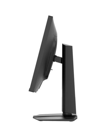 LCD Monitor, MSI, MAG 274QPF X30MV, 27", Gaming/Frameless, Matte, Panel VA, 2560x1440, 16:9, 300Hz, 0.5 ms, Colour Black, MAG27