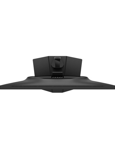 LCD Monitor, MSI, MAG 274QPF X30MV, 27", Gaming/Frameless, Matte, Panel VA, 2560x1440, 16:9, 300Hz, 0.5 ms, Colour Black, MAG27
