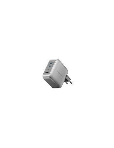 CHARGER RAPID PRO/140W 4P 5021201002 ECOFLOW