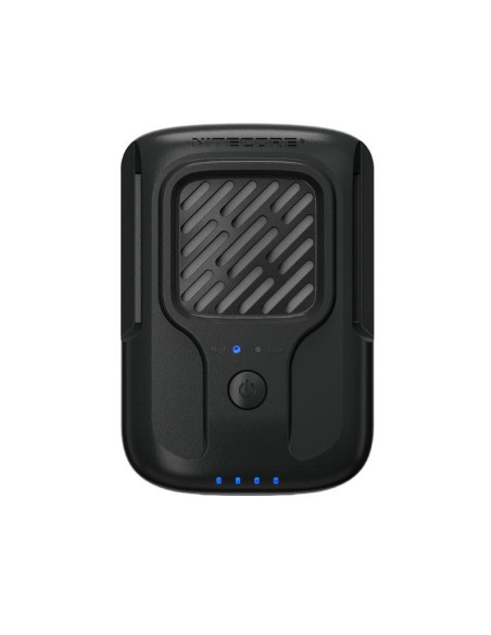 REPELLER PORTABLE/EMR40 NITECORE