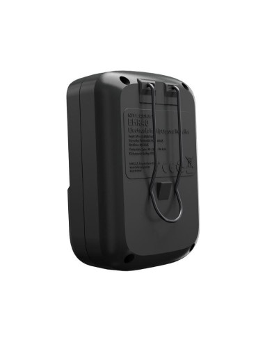 REPELLER PORTABLE/EMR40 NITECORE