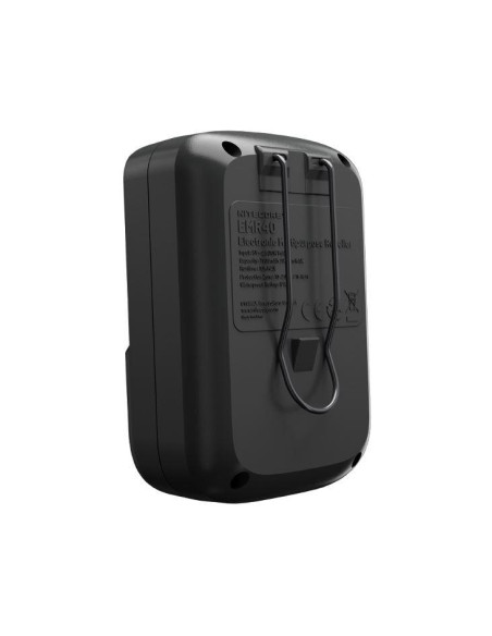 REPELLER PORTABLE/EMR40 NITECORE