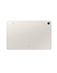 TABLET GALAXY TAB S9 11"/128GB 5G BEIGE SM-X716 SAMSUNG