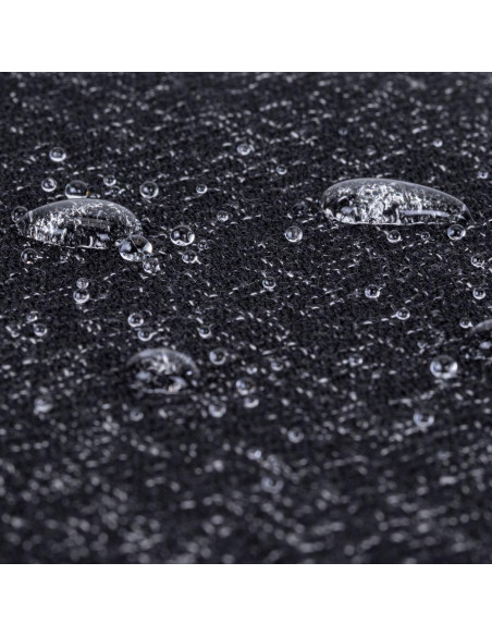 NB SLEEVE ANVIK 15.6"/7915 LIGHT GREY RIVACASE