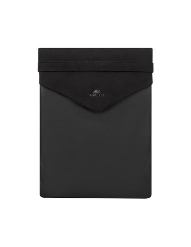 NB SLEEVE MACBOOK PRO 16"/8505 BLACK RIVACASE