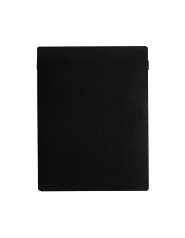 NB SLEEVE MACBOOK PRO 16"/8505 BLACK RIVACASE