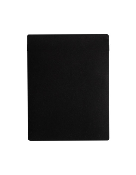 NB SLEEVE MACBOOK PRO 16"/8505 BLACK RIVACASE