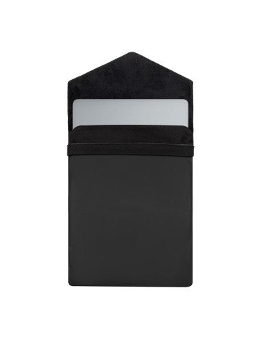 NB SLEEVE MACBOOK PRO 16"/8505 BLACK RIVACASE