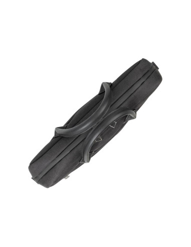 NB CASE ECO MACBOOK AIR 15/BLACK 8124 RIVACASE