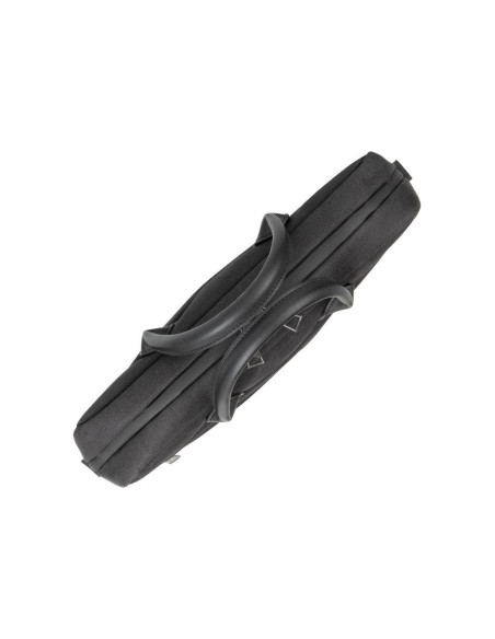 NB CASE ECO MACBOOK AIR 15/BLACK 8124 RIVACASE