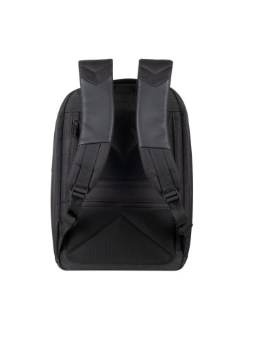 NB BACKPACK ECO MACBOOK AIR 15/BLACK 8126 RIVACASE