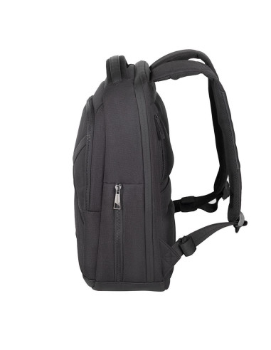 NB BACKPACK ECO MACBOOK AIR 15/BLACK 8126 RIVACASE