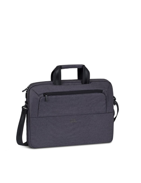 NB CASE SUZUKA 15.6"/7730 BLACK RIVACASE