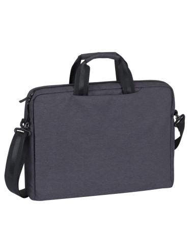 NB CASE SUZUKA 15.6"/7730 BLACK RIVACASE