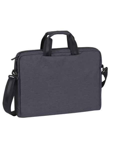 NB CASE SUZUKA 15.6"/7730 BLACK RIVACASE