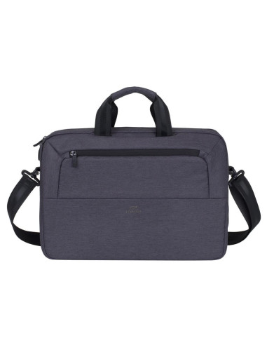 NB CASE SUZUKA 15.6"/7730 BLACK RIVACASE