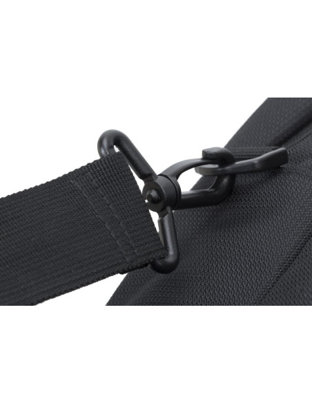 NB CASE TEGEL 17.3"/8455 BLACK RIVACASE