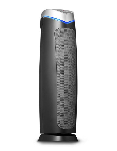 AIR PURIFIER HEPA UV/CA-508 CLEAN AIR OPTIMA