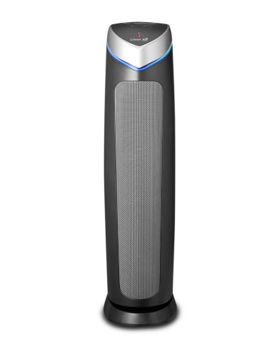 AIR PURIFIER HEPA UV/CA-508 CLEAN AIR OPTIMA
