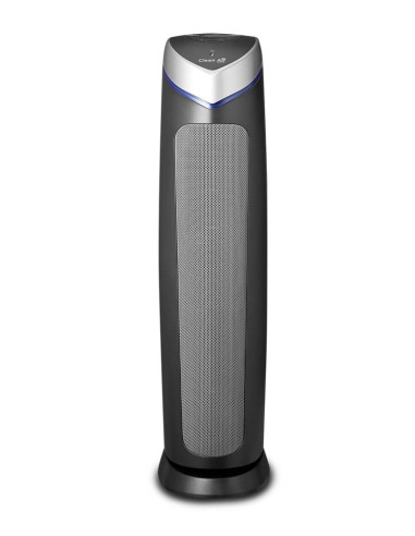 AIR PURIFIER HEPA UV/CA-508 CLEAN AIR OPTIMA