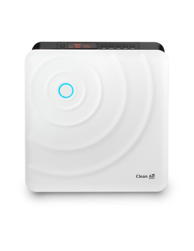 AIR WASHER/CA-803 CLEAN AIR OPTIMA