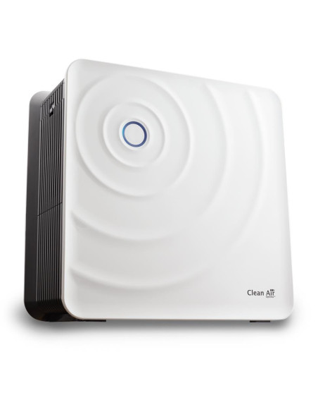 AIR WASHER/CA-803 CLEAN AIR OPTIMA