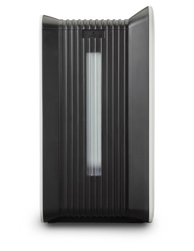 AIR WASHER/CA-803 CLEAN AIR OPTIMA