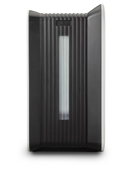 AIR WASHER/CA-803 CLEAN AIR OPTIMA