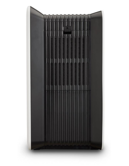 AIR WASHER/CA-803 CLEAN AIR OPTIMA