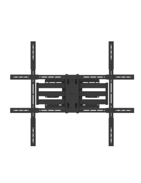 TV SET ACC VESA EXTENSION KIT/AWLS-950BL1 NEOMOUNTS