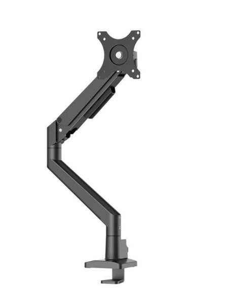 MONITOR ACC DESK MOUNT 17-35"/DS70-250BL1 NEOMOUNTS