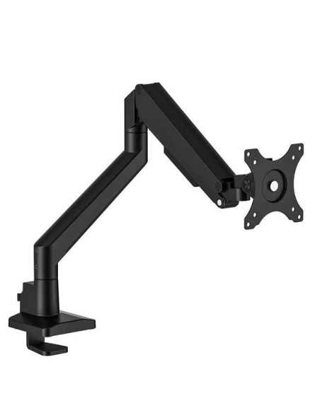 MONITOR ACC DESK MOUNT 17-35"/DS70-250BL1 NEOMOUNTS
