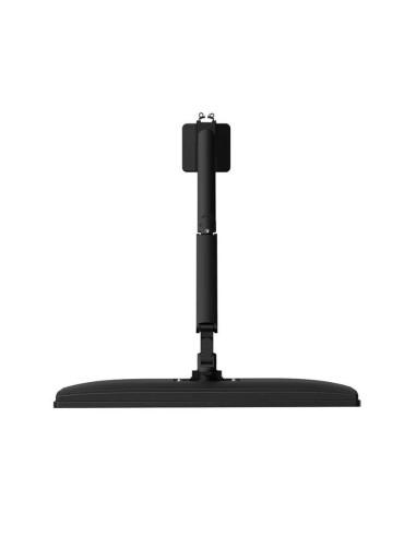 MONITOR ACC DESK MOUNT 17-35"/DS70-250BL1 NEOMOUNTS