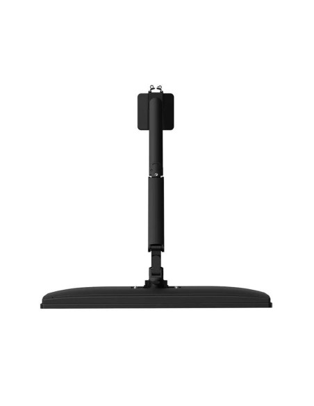 MONITOR ACC DESK MOUNT 17-35"/DS70-250BL1 NEOMOUNTS