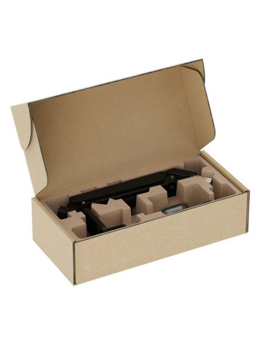 MONITOR ACC DESK MOUNT 17-35"/DS70-250BL1 NEOMOUNTS