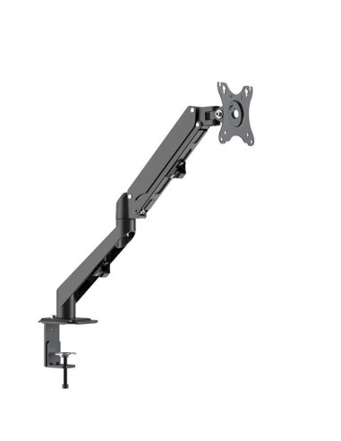 MONITOR ACC DESK MOUNT 17-27"/DS70-700BL1 NEOMOUNTS